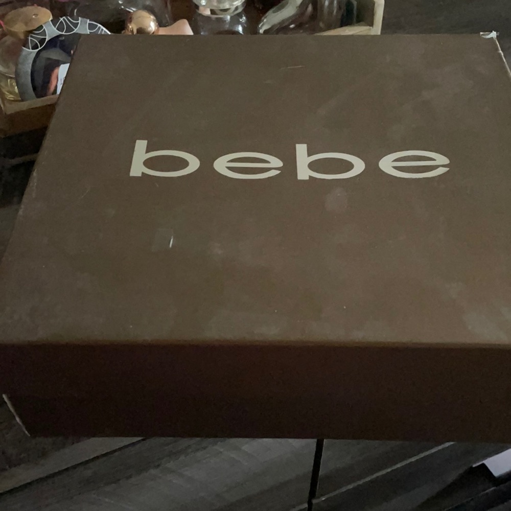 Excellent condition